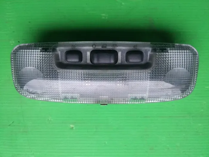 Ліхтар салону 3s7a-13K767-aa Форд Мондео 3 оригінал Вінниця - фото 1