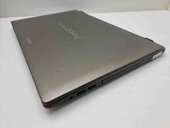 Ноутбук Medion p6640 i3-4100\4Гб DDR\0GB SSD \АКБ - (Б клас) Луцьк