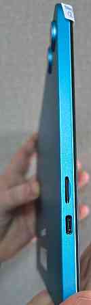 Планшет Teclast P33 10.1” HD+ / 3GB + 64GB / 6000mAh / Харків