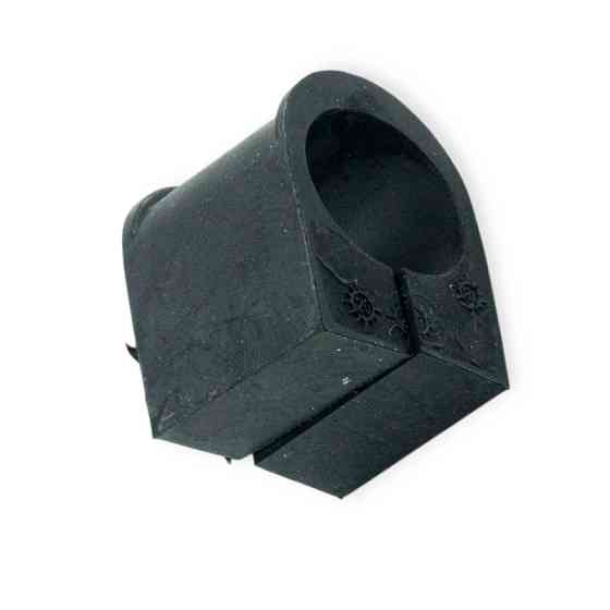 Втулка передняя MB Спринтер -Volken LT 00-06 спарка (d-24 мм) стабилизатора Мукачево