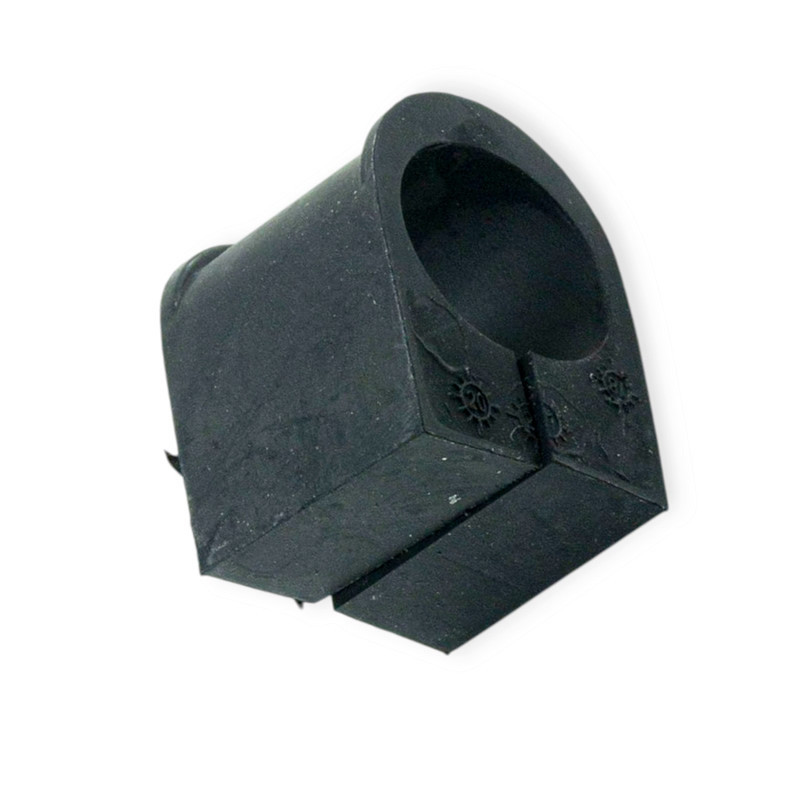 Втулка передняя MB Спринтер -Volken LT 00-06 спарка (d-24 мм) стабилизатора Мукачево - изображение 1