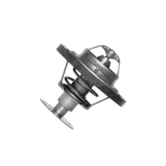 Термостат Uno, Fiorino 1.0i 82- Fiat Мукачево