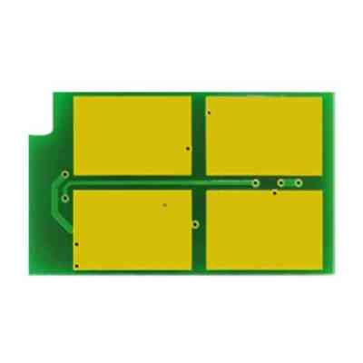 Чип для картриджа Pantum M6700/7100, TL-420H/TL-420X Black Foshan (CH-TL420X-FSH) Винница