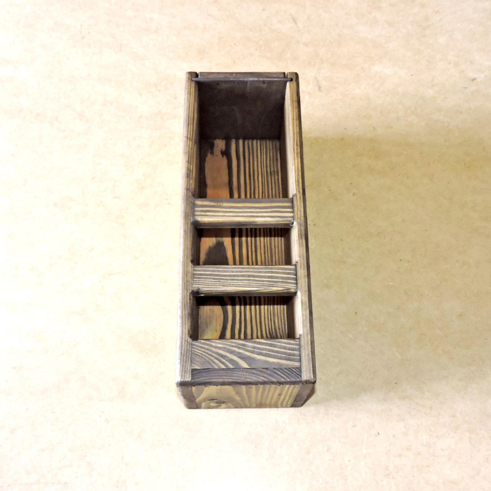 Подарочная коробка 