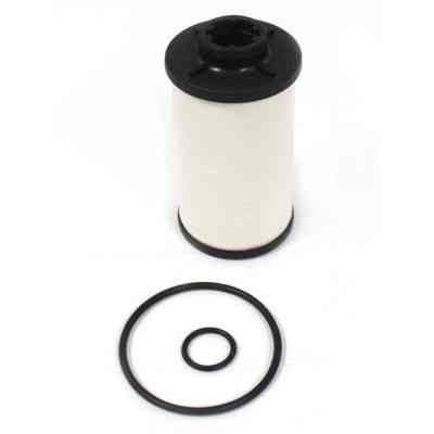 Фільтр АКПП Profit 1550-0055 Вінниця