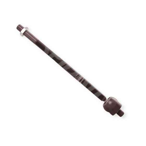 Тяга Фольцваген Passat B7 11- рульова Мукачево