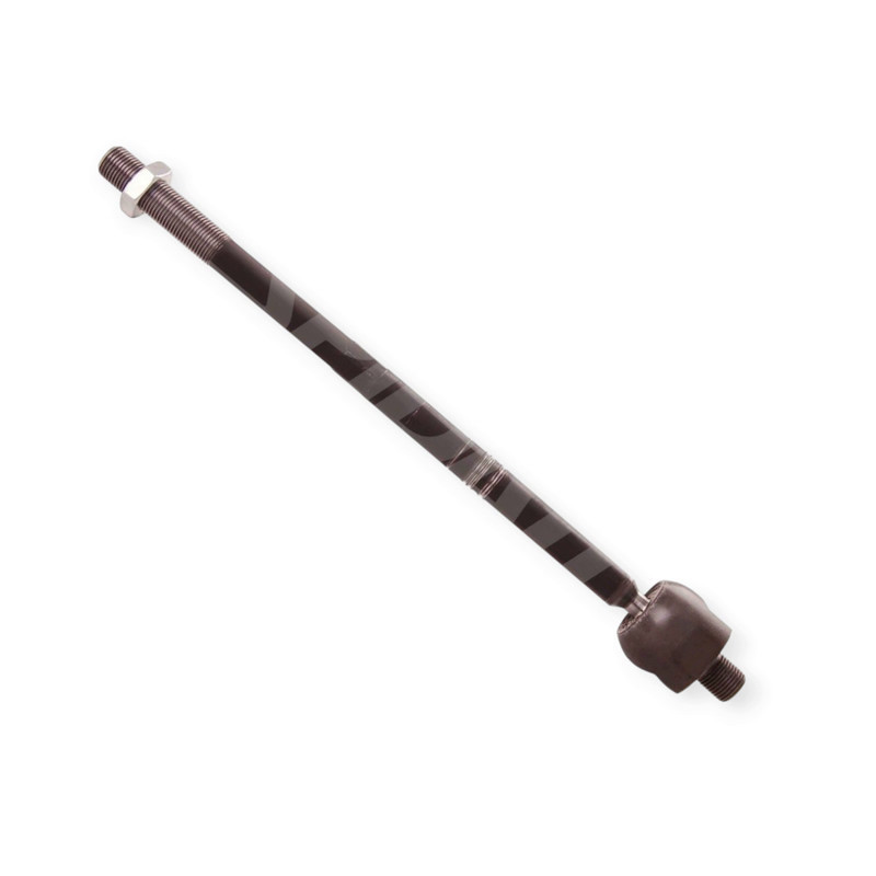 Тяга Фольцваген Passat B7 11- рульова Мукачево - фото 1