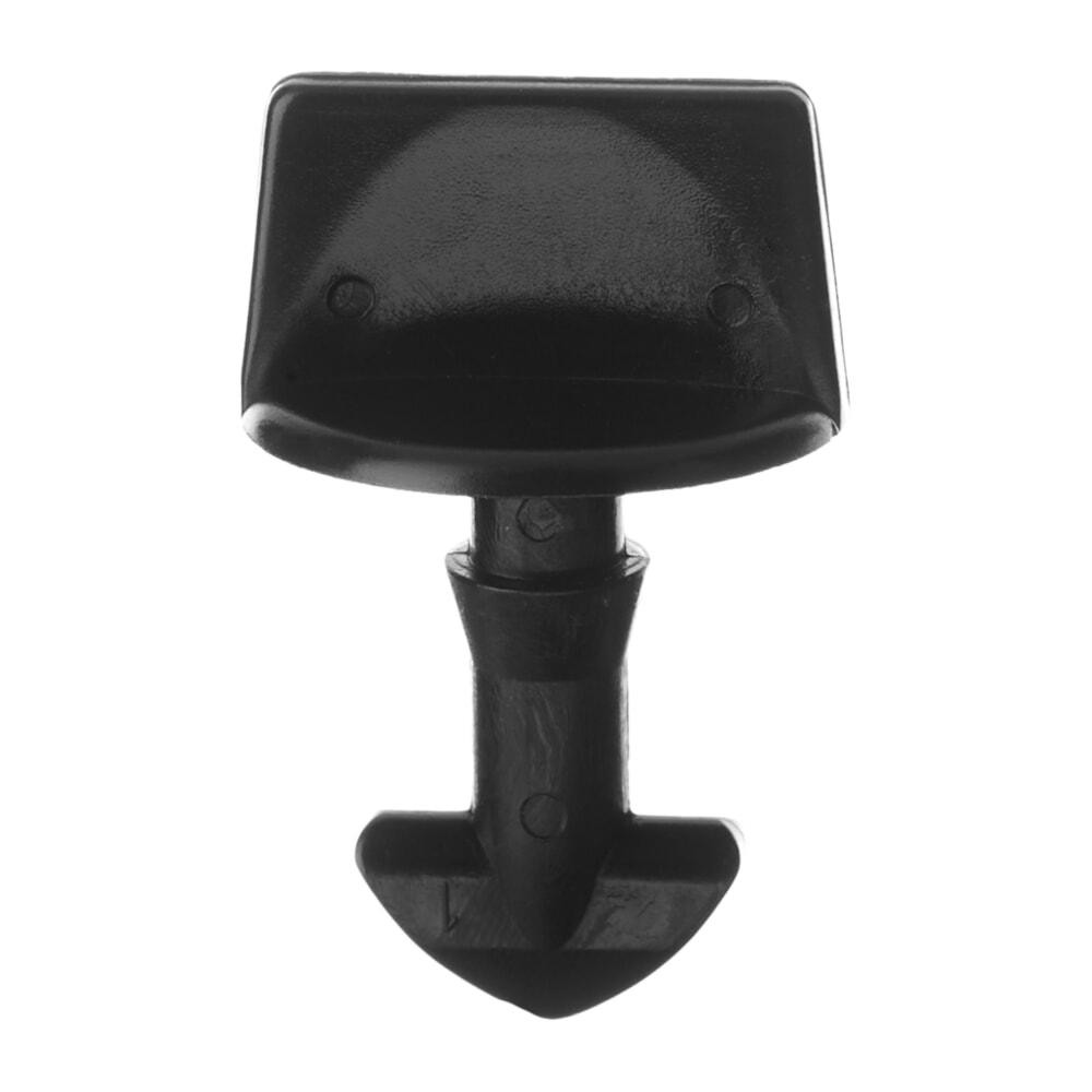 Кліпса винт захисту Citroen Peugeot 699081 6990, 81 822154 8221, 54 19063 Київ - фото 1