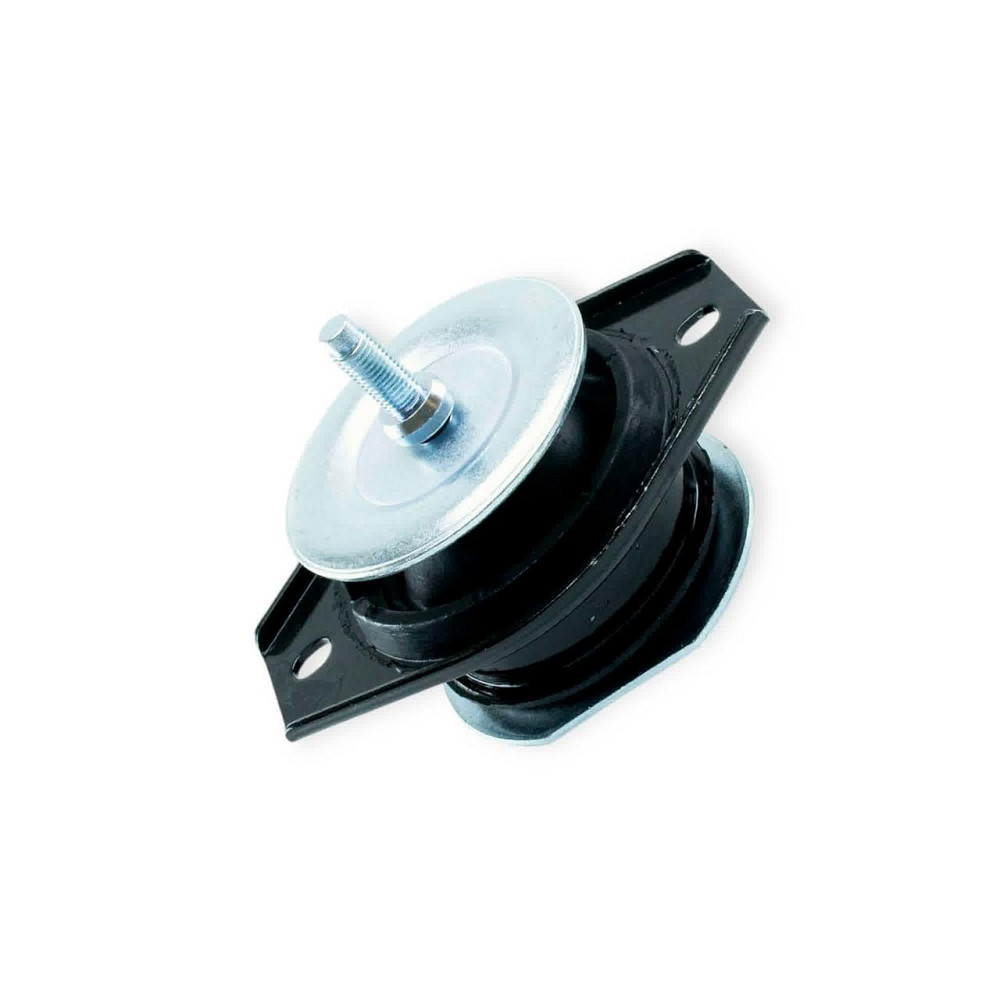 Подушка 2110, 2111, 2112 левая AT двигателя Мукачево - изображение 1