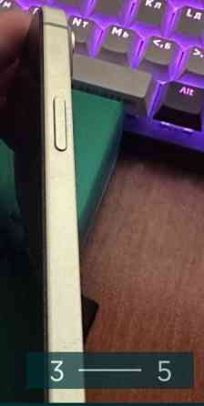 Айфон iPhone 15 128Gb. Neverlock Киев