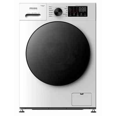 Стиральная машина PRIME Technics PWF 71279 DIV Винница