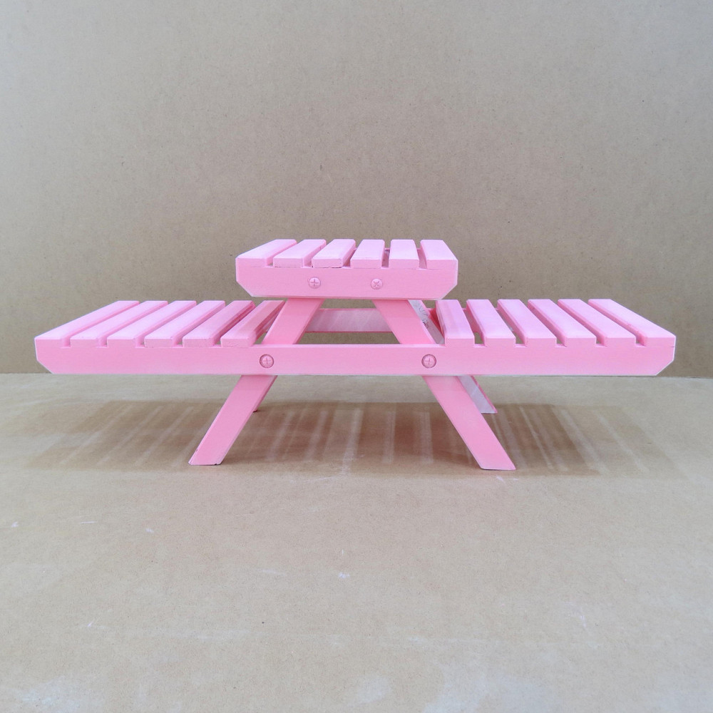 Подставка для цветов 