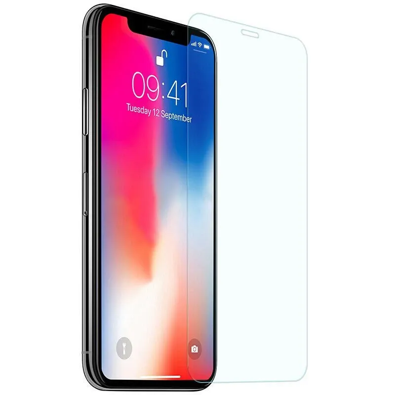 Скло на iphone 11 Pro Max Закляте Київ - фото 1