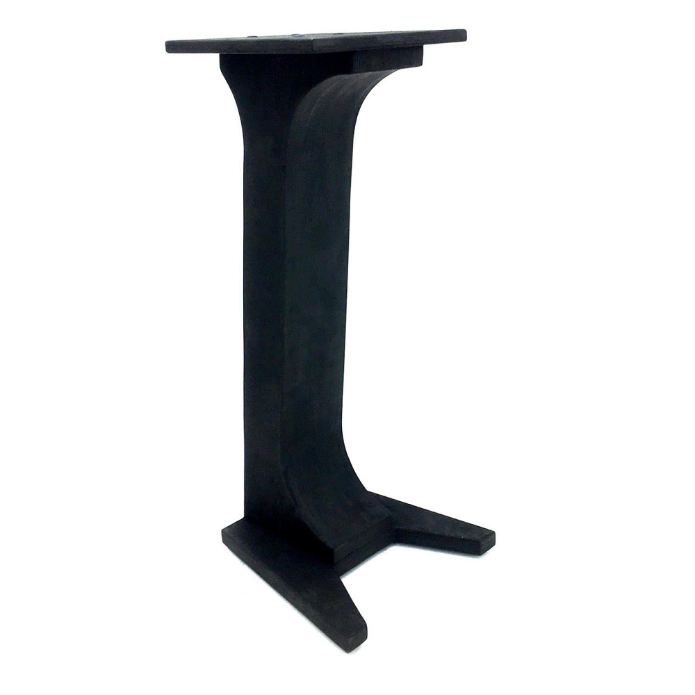 Стійка під акустику "Мірінгол" венге (цена за 1шт) Миколаїв - фото 5