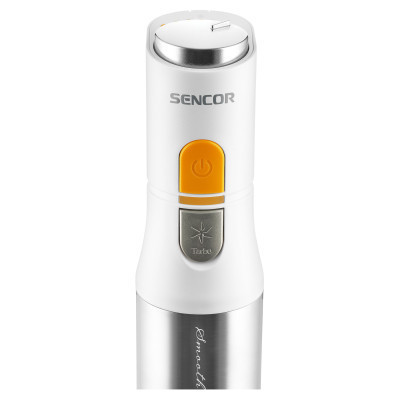 Блендер Sencor SHB6301WH Винница - изображение 10