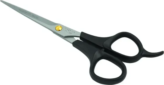 Перукарські ножиці Niegelon 946 (леза 6,5 дюйма) Київ