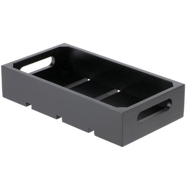 Хлібний лоток "Пуель" венге Миколаїв - фото 8