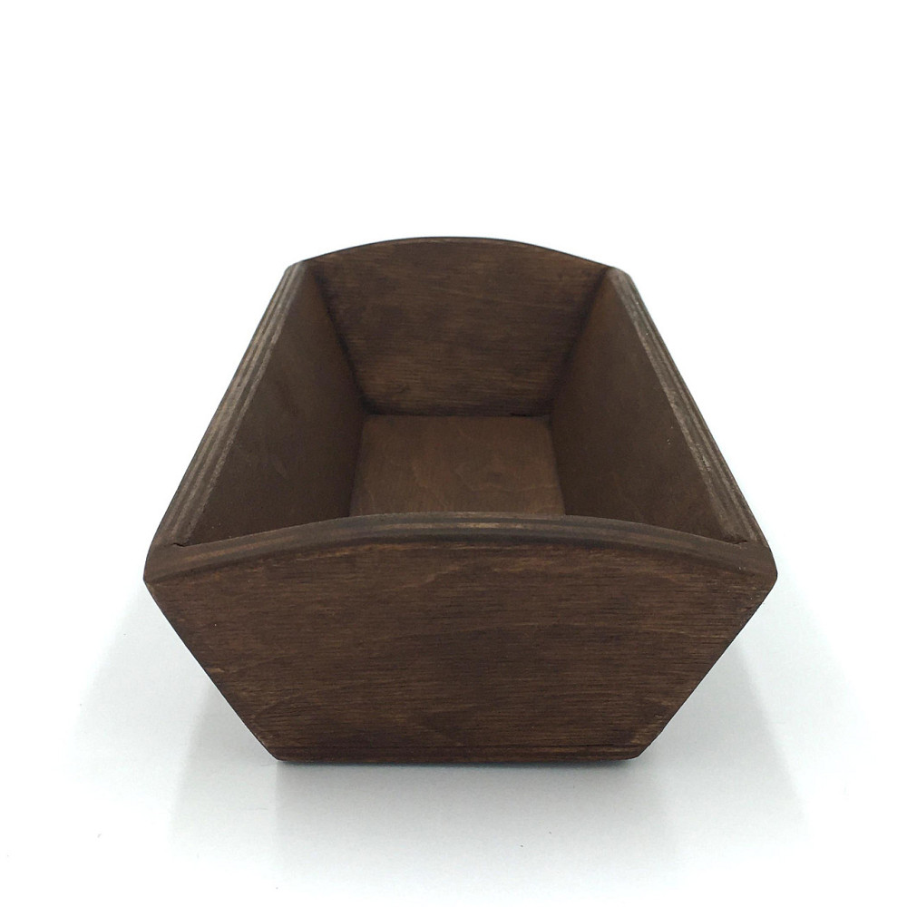 Хлібний лоток "Нотр-Дам" капучино Миколаїв - фото 4