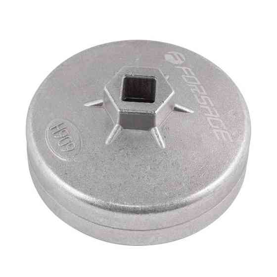 Знімач масляного фільтра 