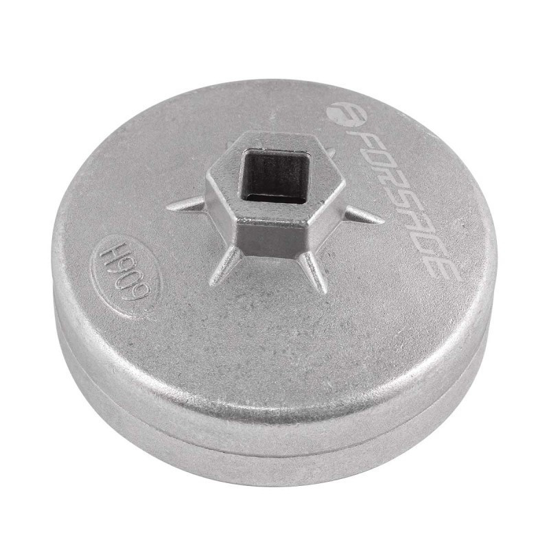 Знімач масляного фільтра 