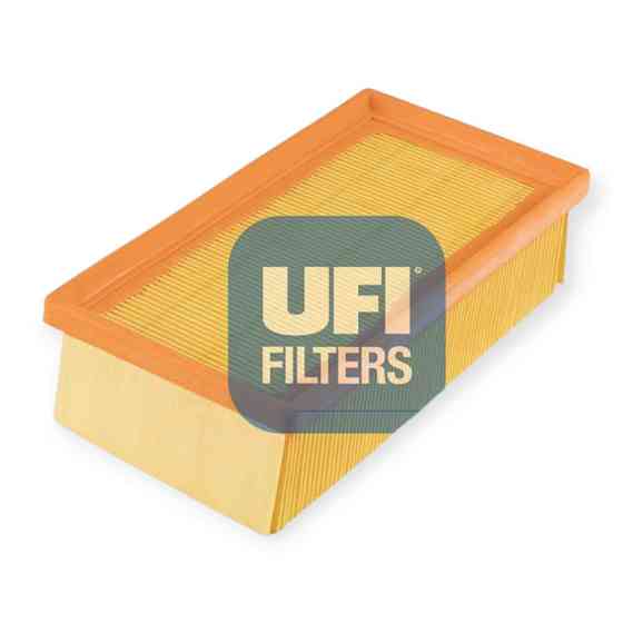 Фільтр Сітроен C-Elysee 1.2i повітряний Мукачево