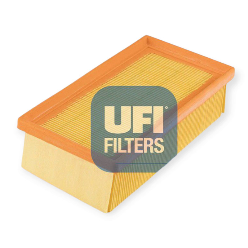 Фільтр Сітроен C-Elysee 1.2i повітряний Мукачево - фото 1