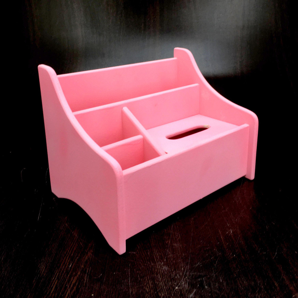 Органайзер для косметики 