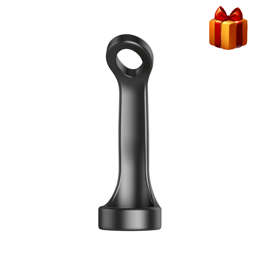 Ложка Uno для эндоскопов Heaco Днепр - изображение 1