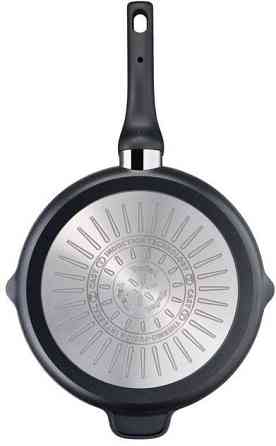 Сковорода Tefal Unlimited 26 см (E2294074) ( 1.25 кг ) Харків
