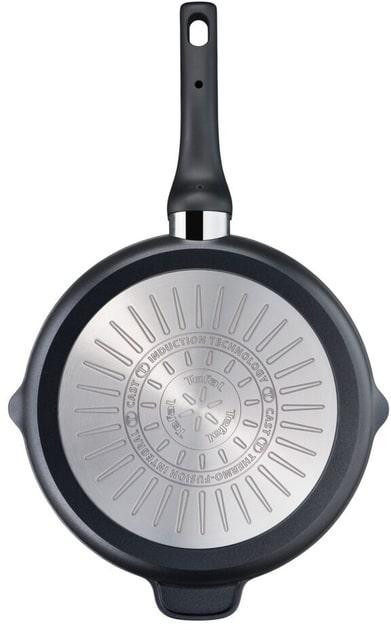 Сковорода Tefal Unlimited 26 см (E2294074) ( 1.25 кг ) Харків - фото 3