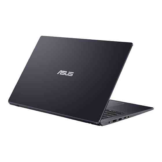 Ноутбук Asus Vivobook Go 15 E510KA-BQ1195 (90NB0UJ5-M01UE0) Star Black ( 28632 ) Харків