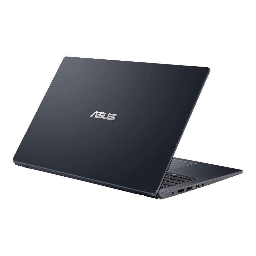 Ноутбук Asus Vivobook Go 15 E510KA-BQ1195 (90NB0UJ5-M01UE0) Star Black ( 28632 ) Харків - фото 3
