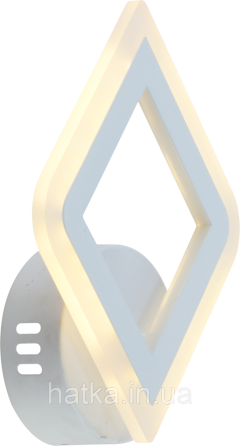 LI8460A/1 WH Киев