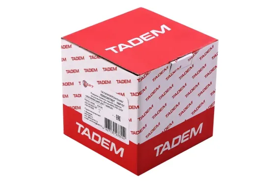 Підставка пружини 2101 задня стандарт БРТ 30мм з метал. (2 ед.) Вінниця