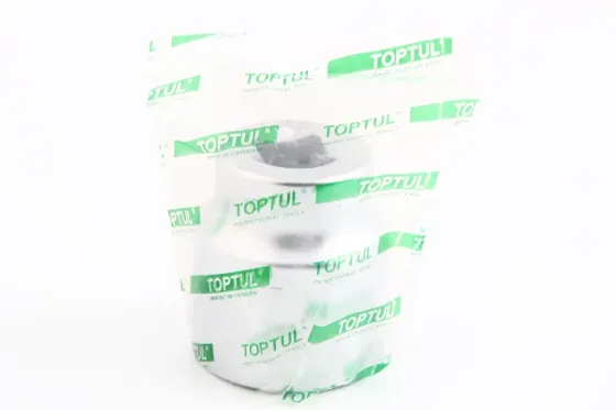 12-г. 41 мм Toptul Вінниця