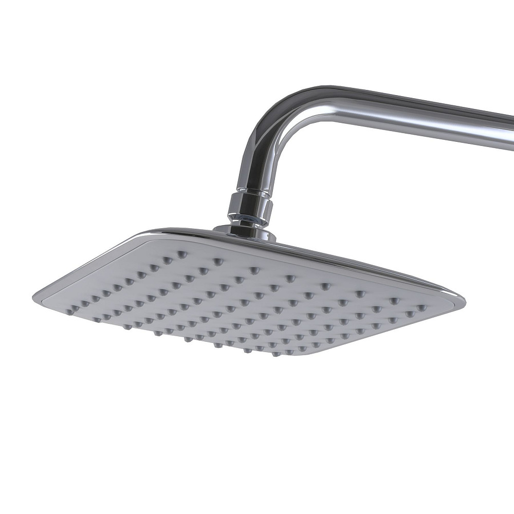 Душова система TOPAZ BARTS-TB 07102-H36-S Тернопіль - фото 3