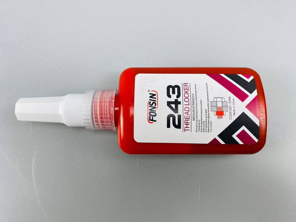 Герметик для різі 50 мл Мукачево - фото 8