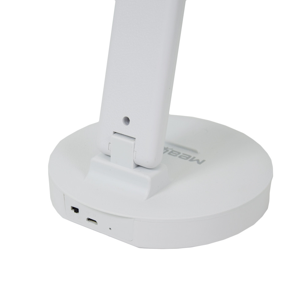 Лампа світлодіодна акумуляторна Mealux DL-14 Київ - фото 2