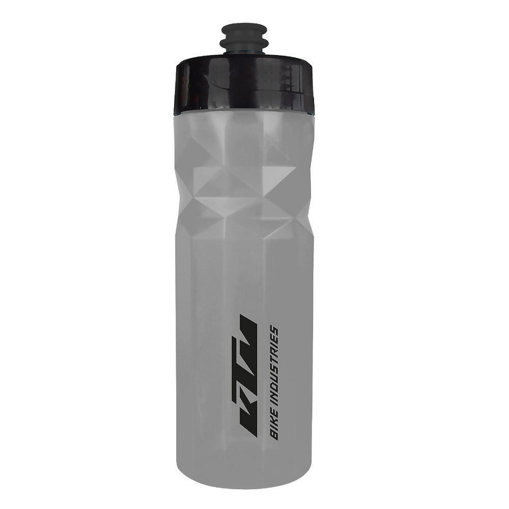 Фляга KTM TEAM BOTTLE 700ML черная Київ - фото 1