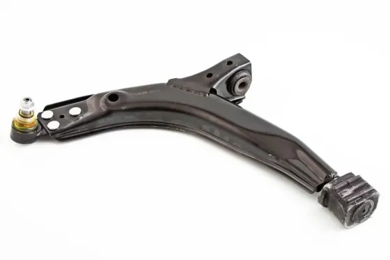 Важка передня підвіска Lnos LSA лівий у збірі Вінниця