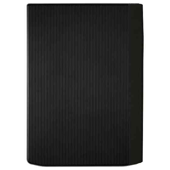 Обкладинка PocketBook 7.8", InkPad(PB743), Flip cover, чорна Винница