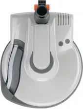 Пылесос Sebo Polerka Uhs Dart 3 (9434SE) Киев