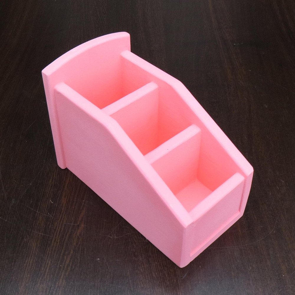 Настольный органайзер 