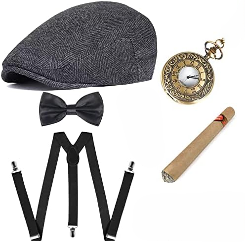 Реквізити до карнавального костюма 25826 Луцк - изображение 1