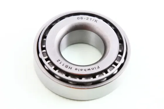 Підшипник ступиці 2101 Finwhale внутр. Вінниця