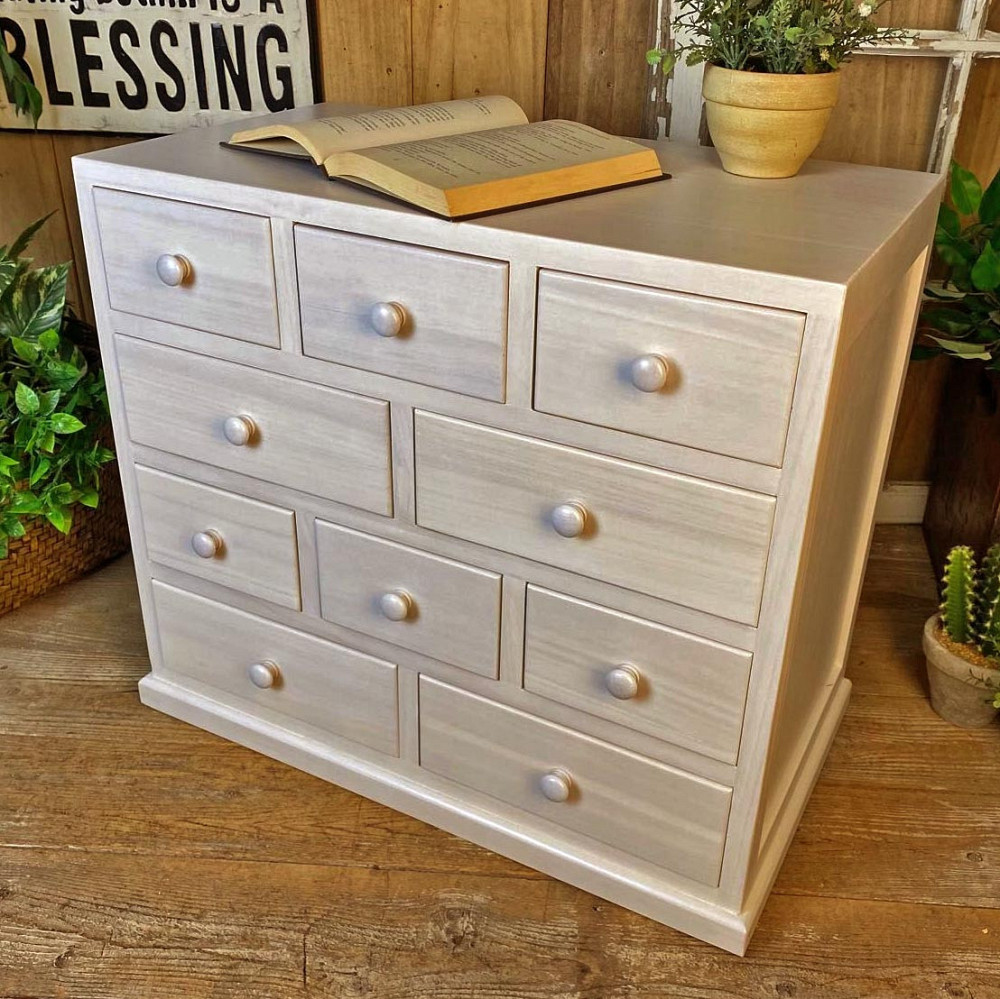 Комод тансу 