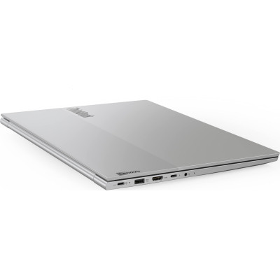 Ноутбук Lenovo ThinkBook 16 G7 ARP (21MW003DRA) Вінниця - фото 4