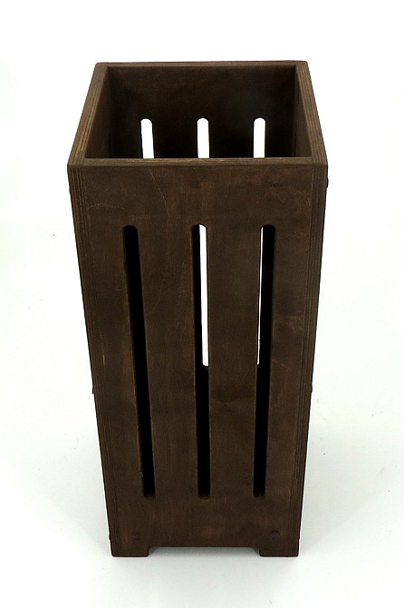 Подставка для зонтов 