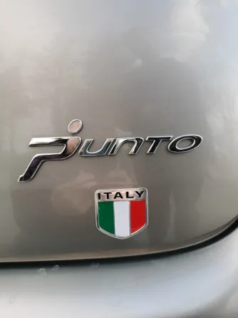 Наклейка на авто Флаг Англии алюминиевая. Київ