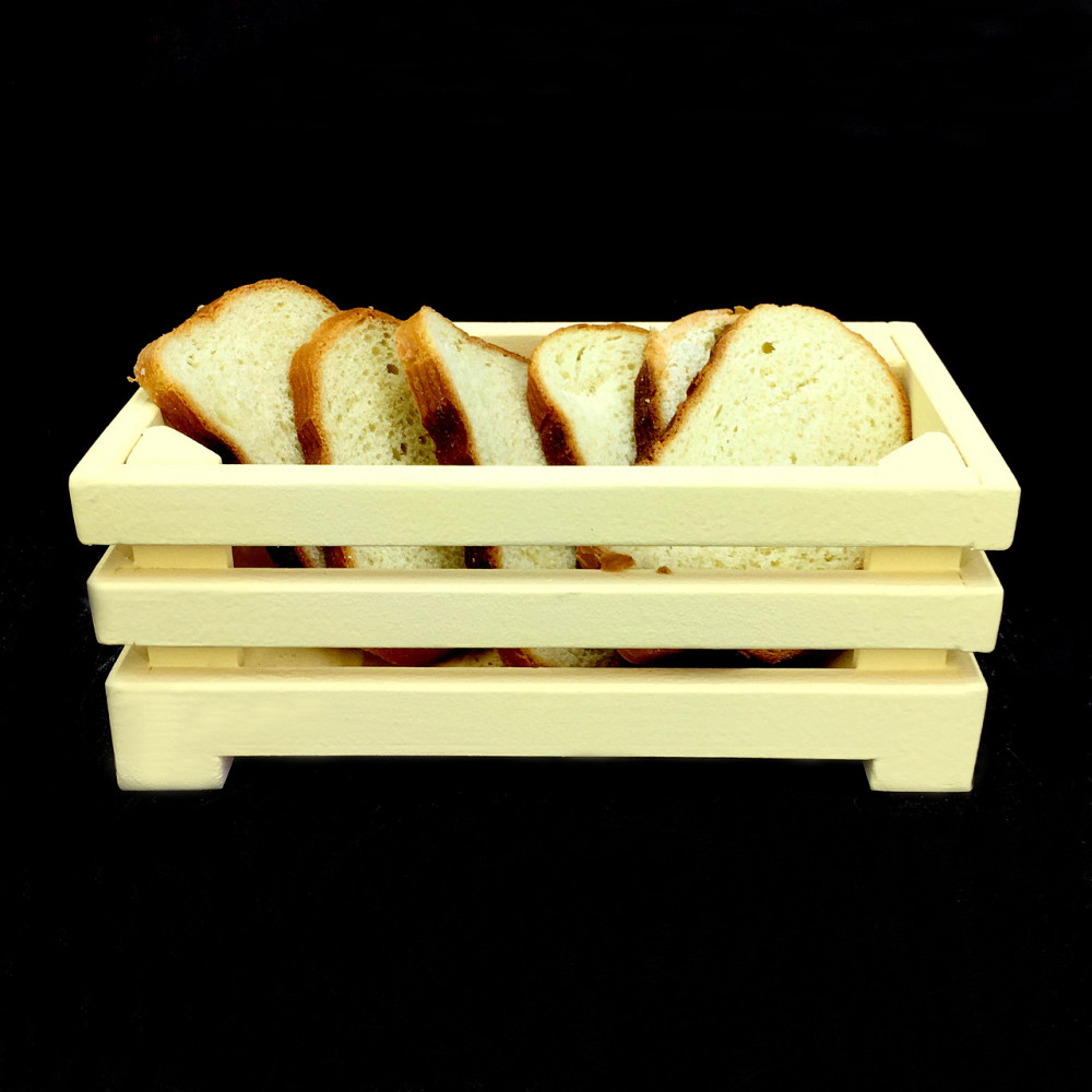 Хлібний лоток "Сакре" лимонад Миколаїв - фото 5